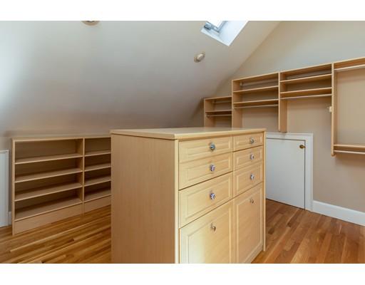19 Sears Road Southborough, MA 01772 - Photo 21 of 30 Gallery Image 21