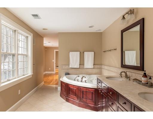 19 Sears Road Southborough, MA 01772 - Photo 22 of 30 Gallery Image 22