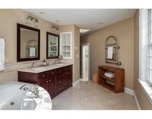 19 Sears Road Southborough, MA 01772 - Photo 23 of 30 Gallery Image 23