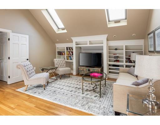 19 Sears Road Southborough, MA 01772 - Photo 25 of 30 Gallery Image 25