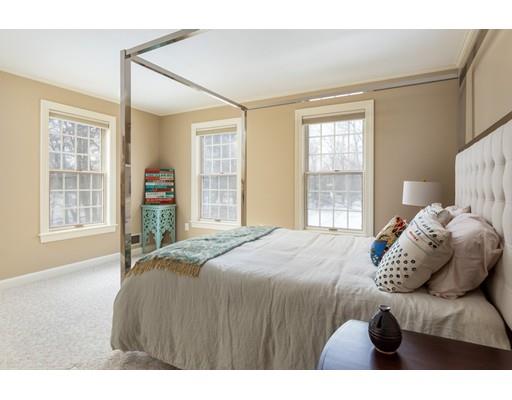 19 Sears Road Southborough, MA 01772 - Photo 26 of 30 Gallery Image 26