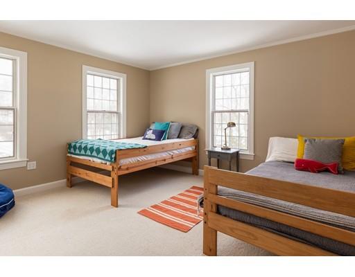 19 Sears Road Southborough, MA 01772 - Photo 27 of 30 Gallery Image 27