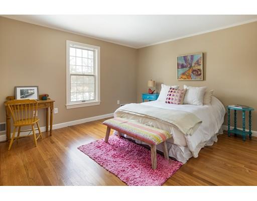 19 Sears Road Southborough, MA 01772 - Photo 28 of 30 Gallery Image 28