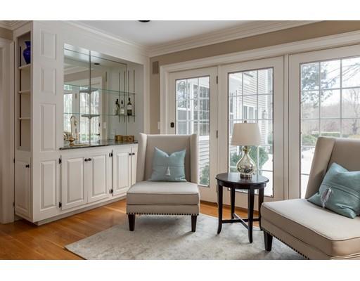 19 Sears Road Southborough, MA 01772 - Photo 3 of 30 Gallery Image 3