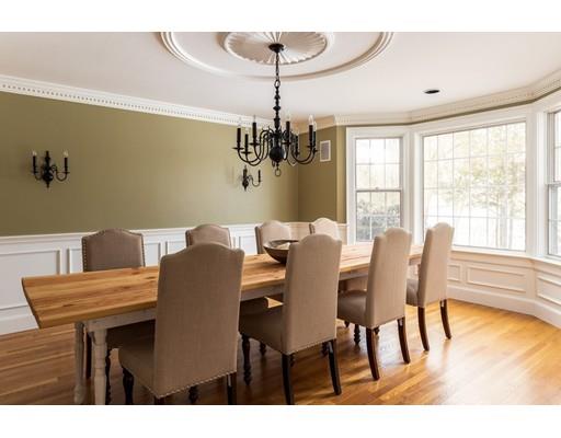 19 Sears Road Southborough, MA 01772 - Photo 4 of 30 Gallery Image 4