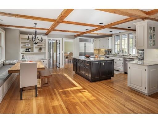 19 Sears Road Southborough, MA 01772 - Photo 7 of 30 Gallery Image 7