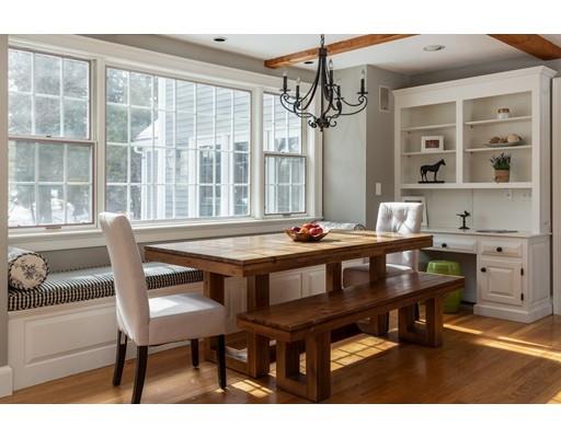 19 Sears Road Southborough, MA 01772 - Photo 8 of 30 Gallery Image 8
