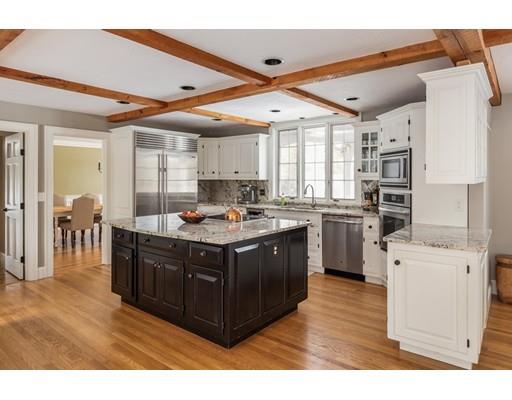 19 Sears Road Southborough, MA 01772 - Photo 9 of 30 Gallery Image 9