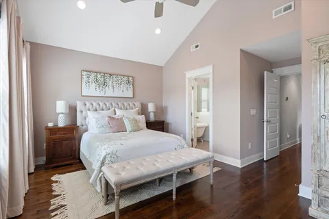 $595,000 | Undisclosed Address, Nashville, TN 37209