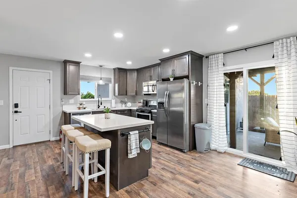 $4,100 | 3822 Enero Court, San Diego, CA 92154