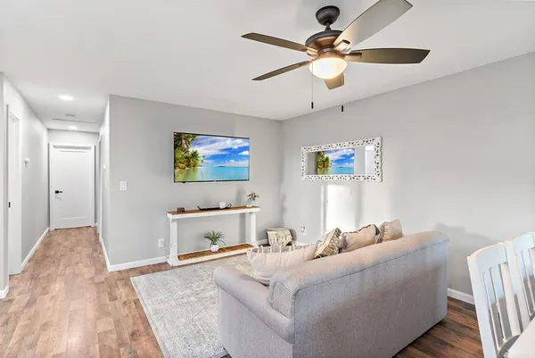 $4,100 | 3822 Enero Court, San Diego, CA 92154