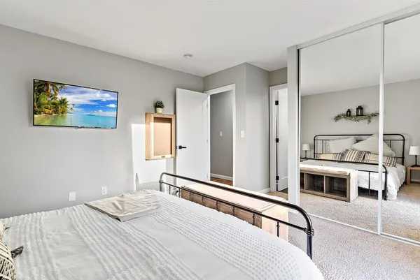 $4,100 | 3822 Enero Court, San Diego, CA 92154