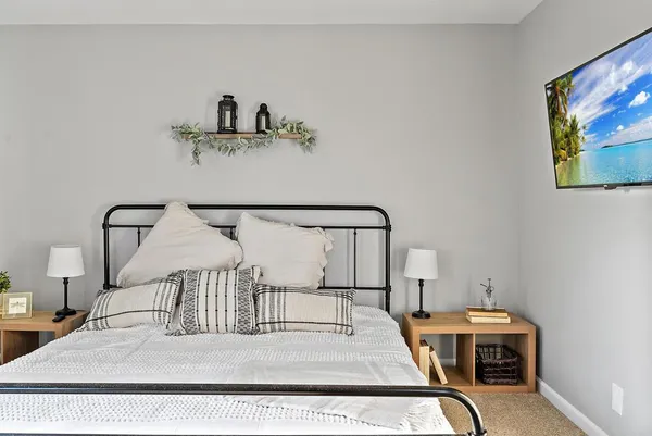 $4,100 | 3822 Enero Court, San Diego, CA 92154