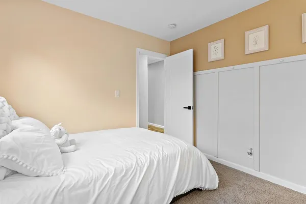 $4,100 | 3822 Enero Court, San Diego, CA 92154