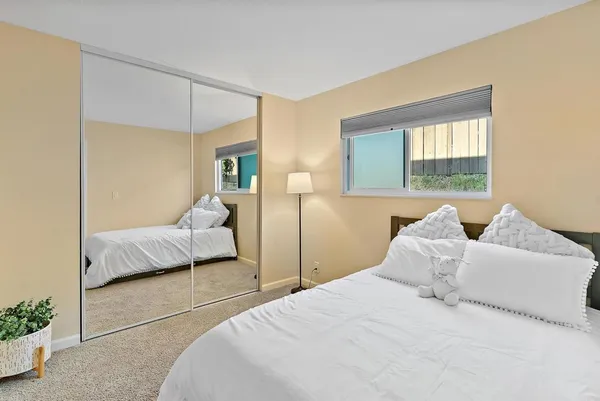 $4,100 | 3822 Enero Court, San Diego, CA 92154