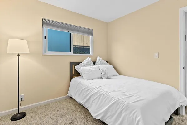 $4,100 | 3822 Enero Court, San Diego, CA 92154