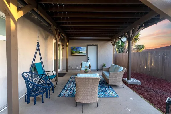 $4,100 | 3822 Enero Court, San Diego, CA 92154