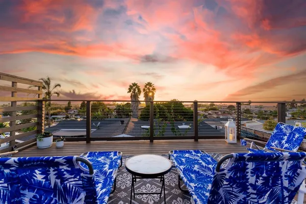 $4,100 | 3822 Enero Court, San Diego, CA 92154