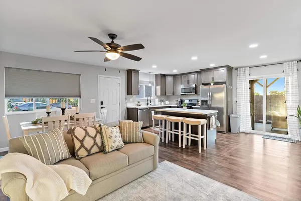 $4,100 | 3822 Enero Court, San Diego, CA 92154