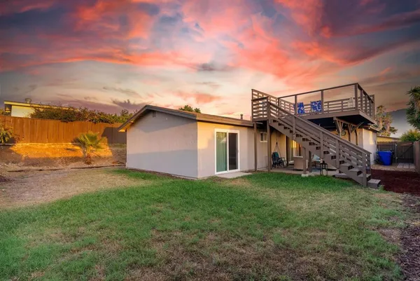$4,100 | 3822 Enero Court, San Diego, CA 92154