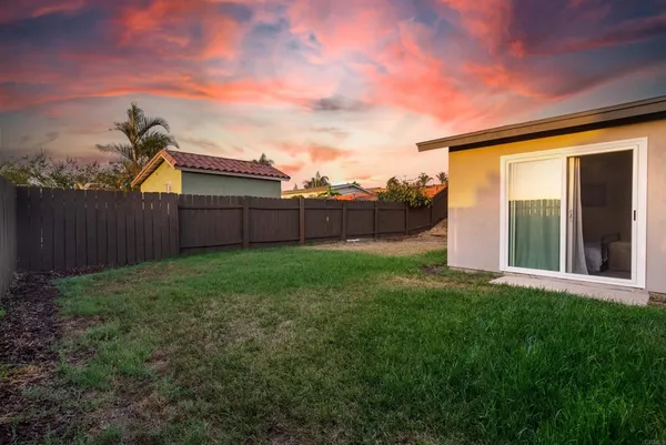 $4,100 | 3822 Enero Court, San Diego, CA 92154