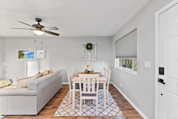 $4,100 | 3822 Enero Court, San Diego, CA 92154