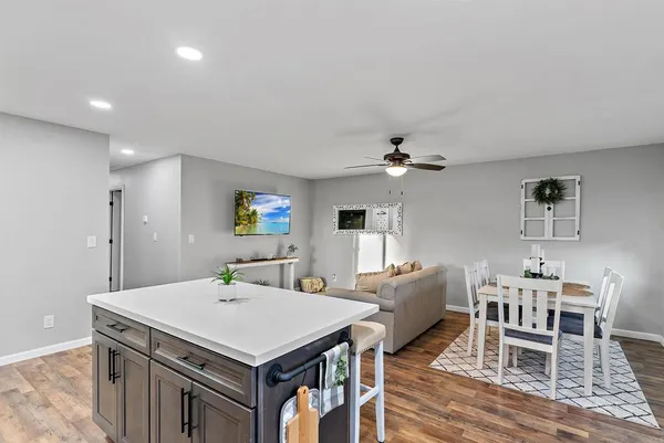 $4,100 | 3822 Enero Court, San Diego, CA 92154