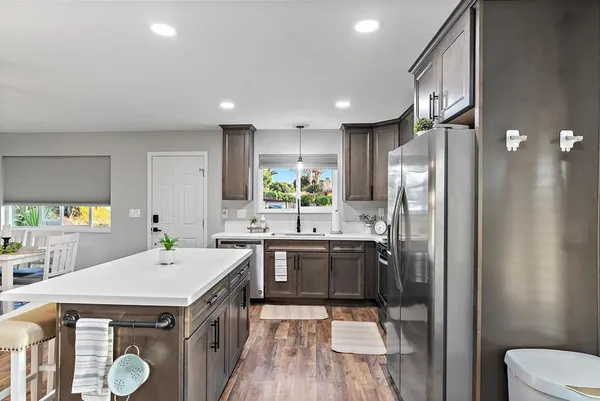 $4,100 | 3822 Enero Court, San Diego, CA 92154