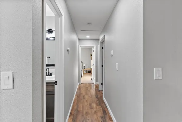 $4,100 | 3822 Enero Court, San Diego, CA 92154
