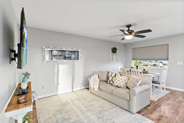 $4,100 | 3822 Enero Court, San Diego, CA 92154