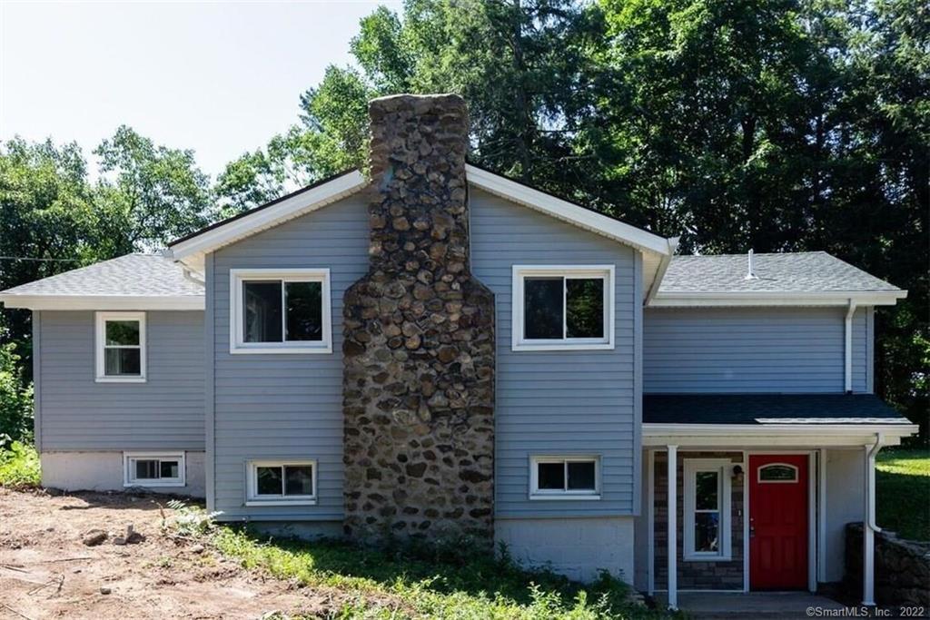 3 George Washington Turnpike Burlington, CT 06013 - Photo 1 of 1 Gallery Image 1