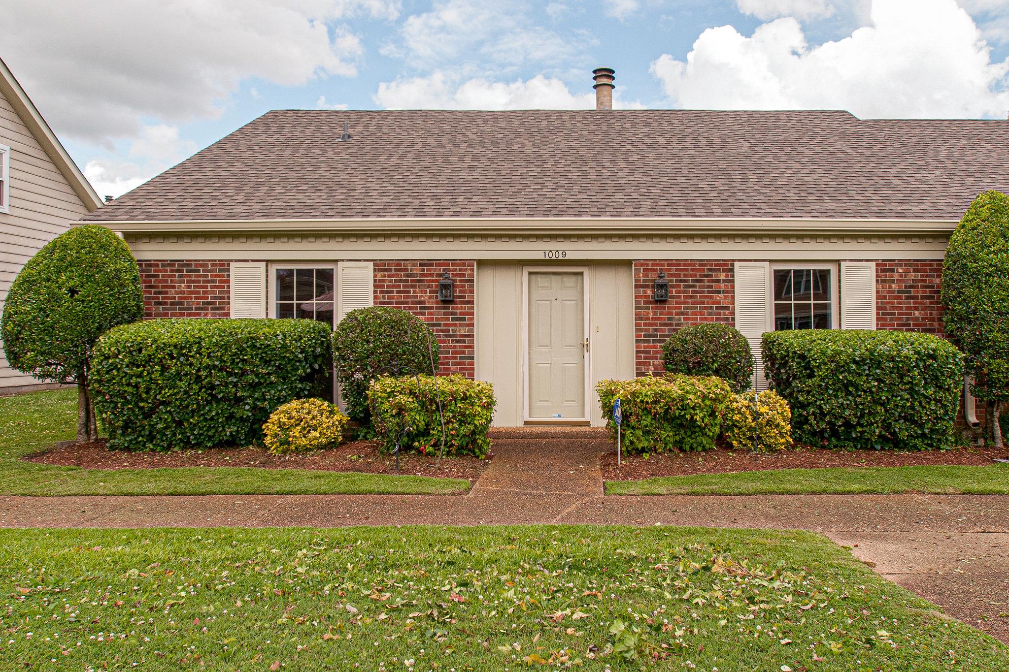 1009 General George Patton Road Nashville, TN 37221 - Photo 2 of 30 Gallery Image 2