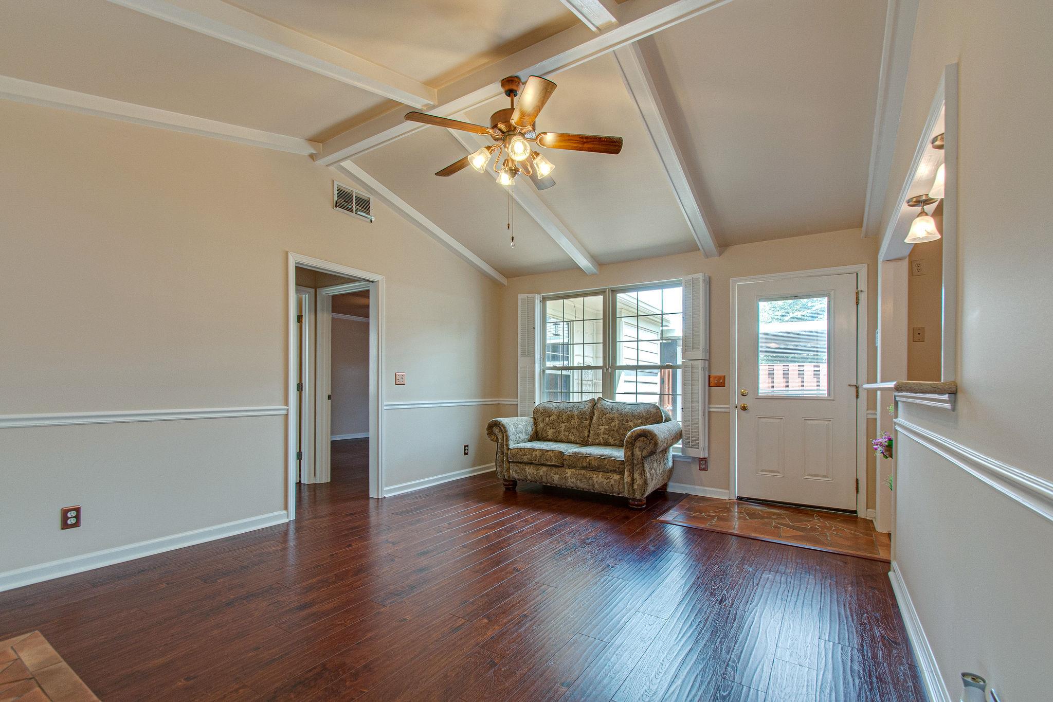 1009 General George Patton Road Nashville, TN 37221 - Photo 11 of 30 Gallery Image 11