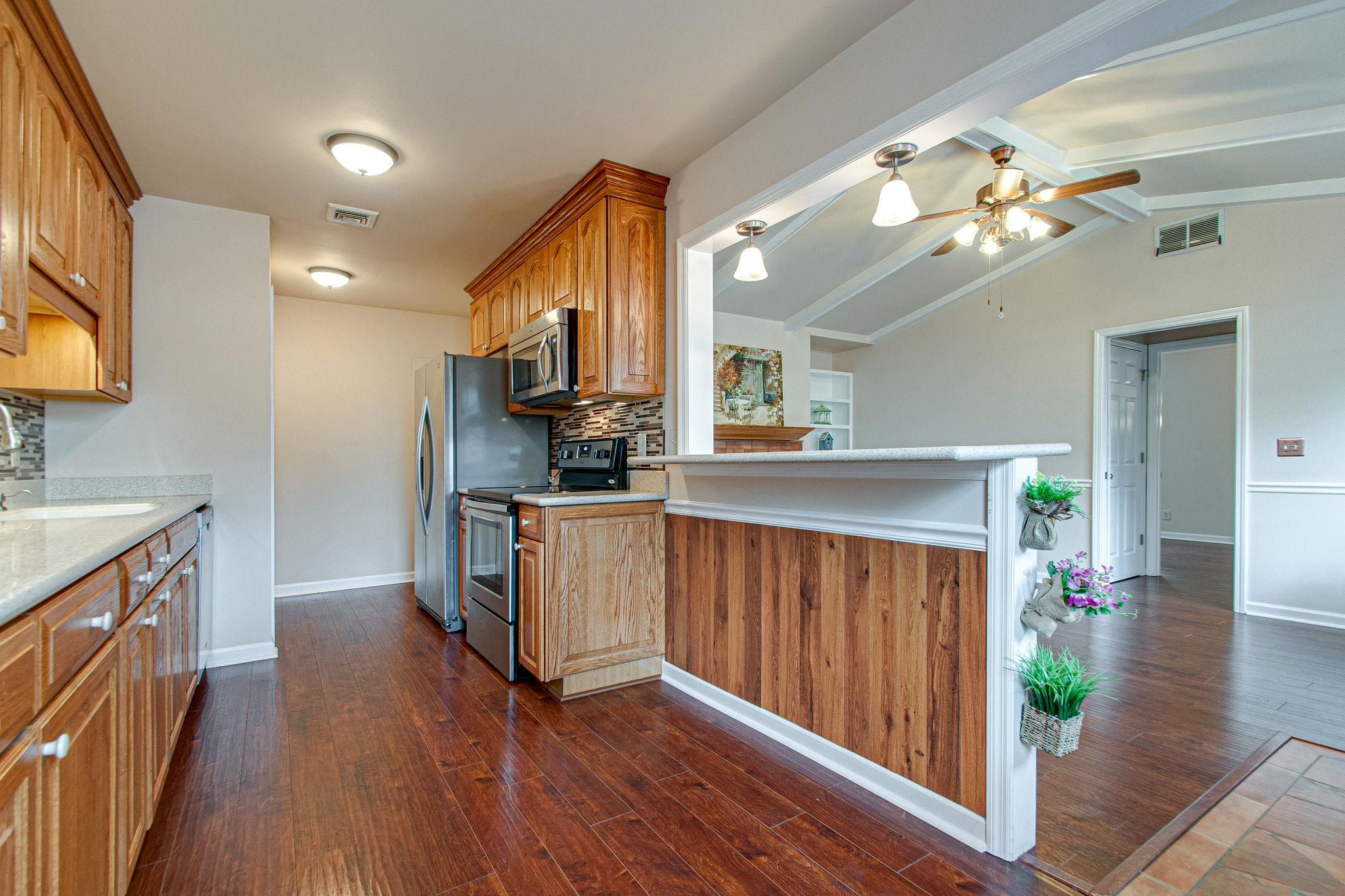 1009 General George Patton Road Nashville, TN 37221 - Photo 13 of 30 Gallery Image 13