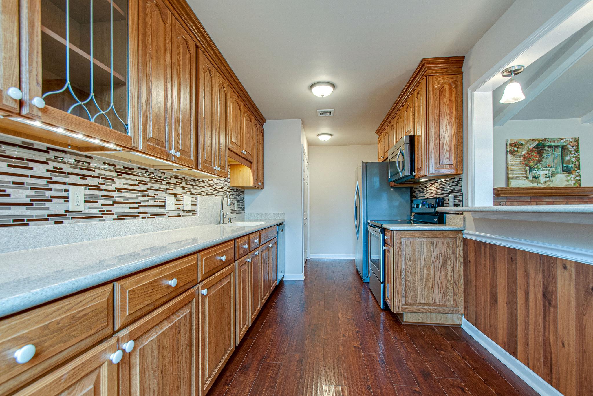 1009 General George Patton Road Nashville, TN 37221 - Photo 14 of 30 Gallery Image 14