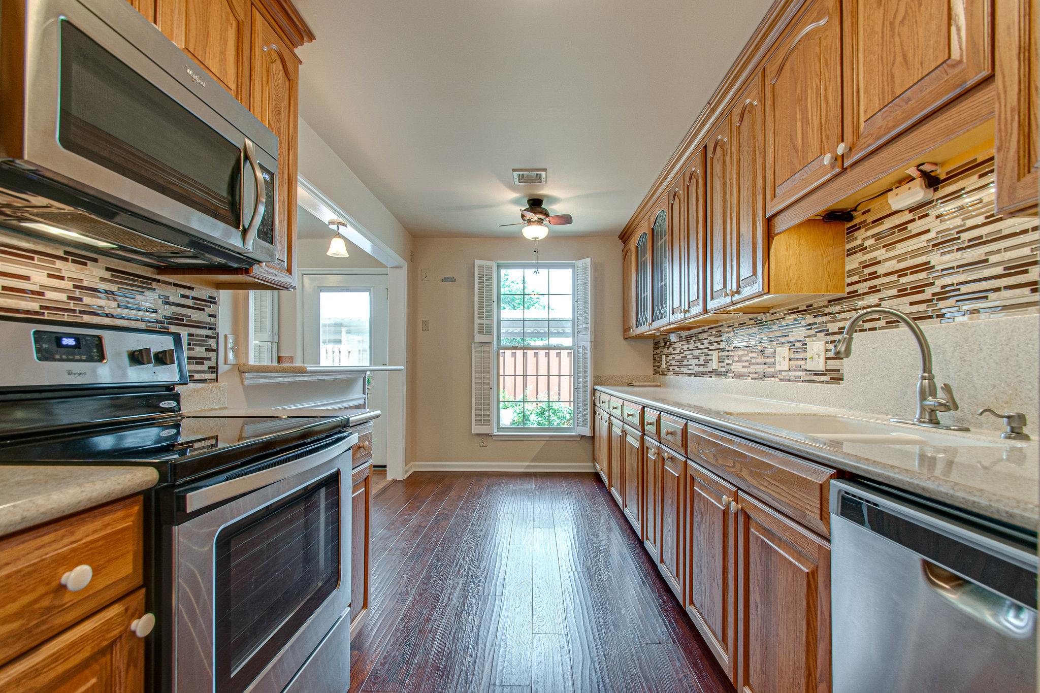1009 General George Patton Road Nashville, TN 37221 - Photo 15 of 30 Gallery Image 15