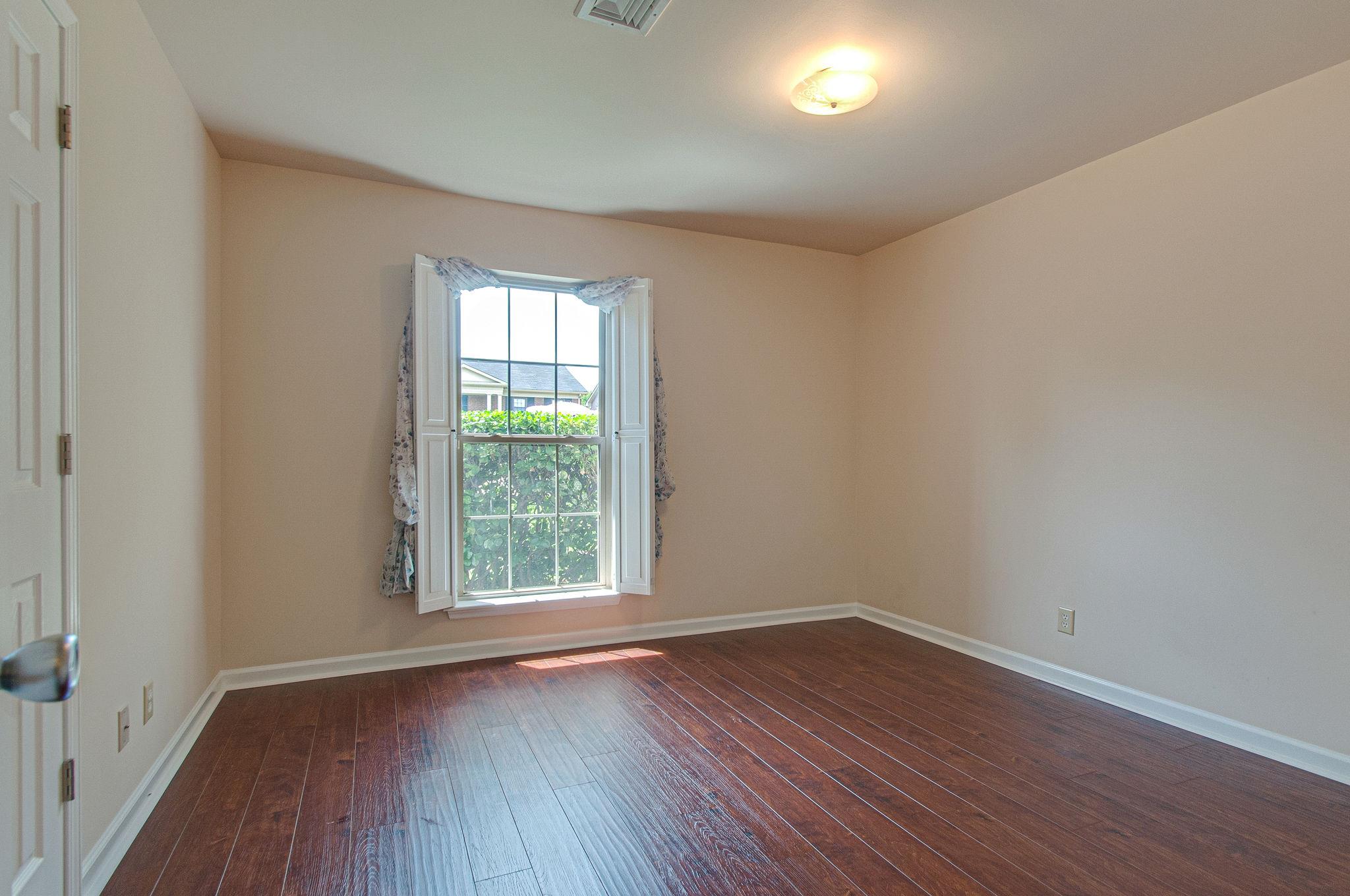 1009 General George Patton Road Nashville, TN 37221 - Photo 17 of 30 Master Bedroom