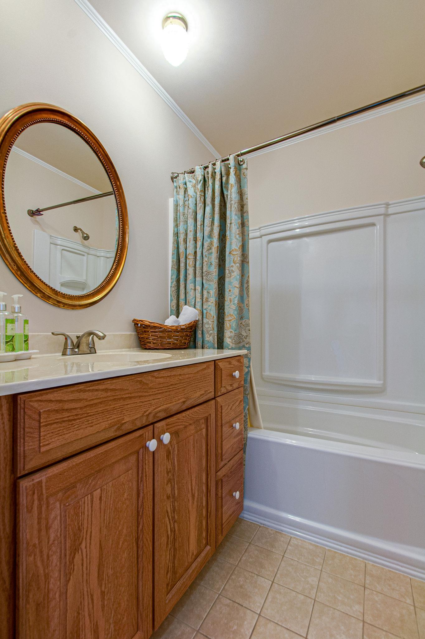 1009 General George Patton Road Nashville, TN 37221 - Photo 19 of 30 Gallery Image 19