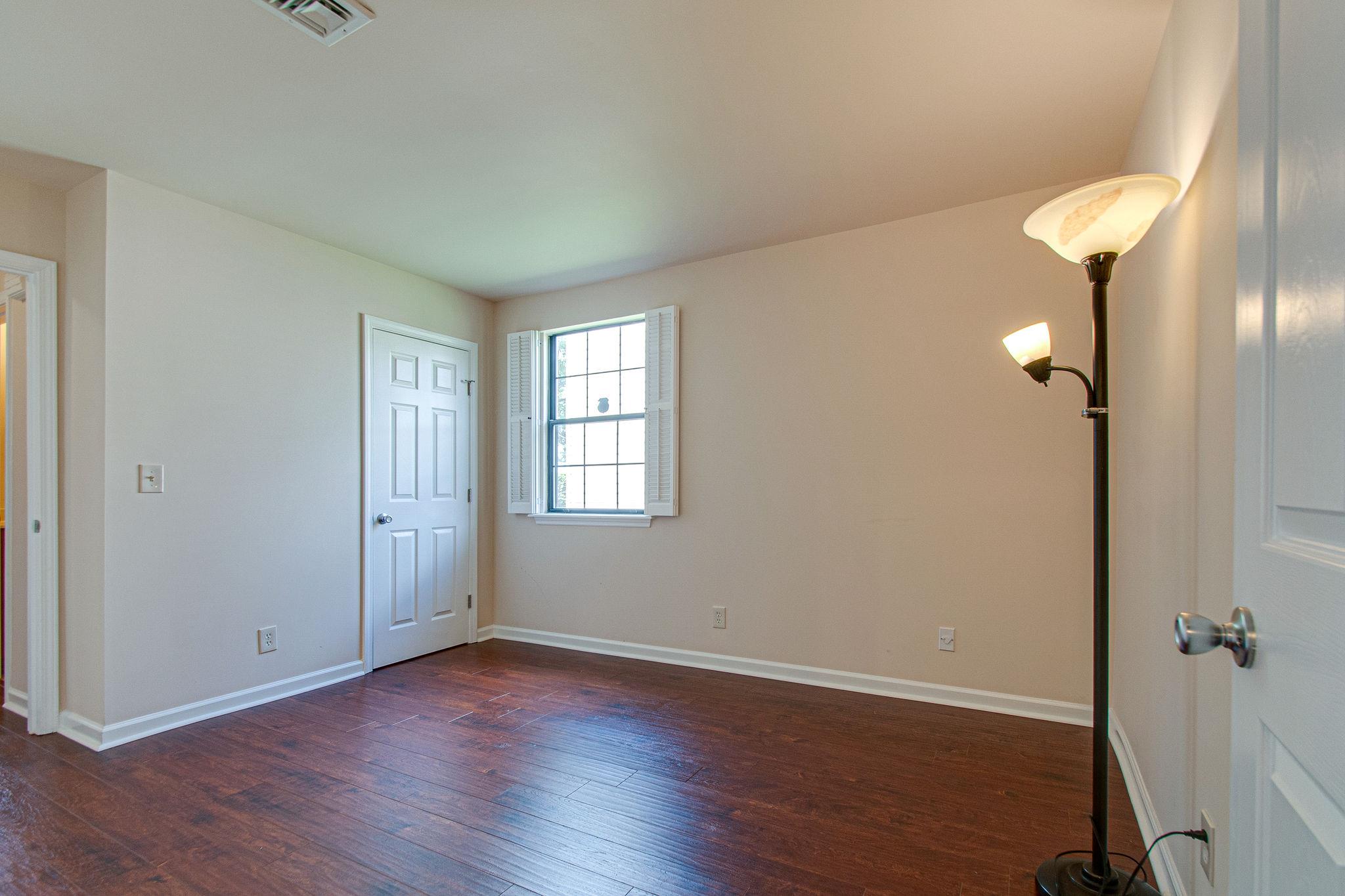1009 General George Patton Road Nashville, TN 37221 - Photo 20 of 30 Bedroom 2