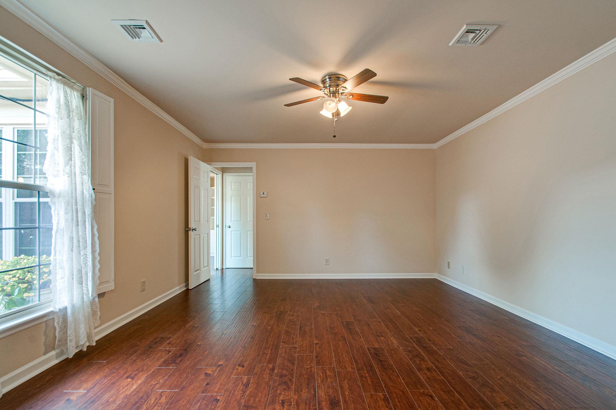 1009 General George Patton Road Nashville, TN 37221 - Photo 21 of 30 Gallery Image 21