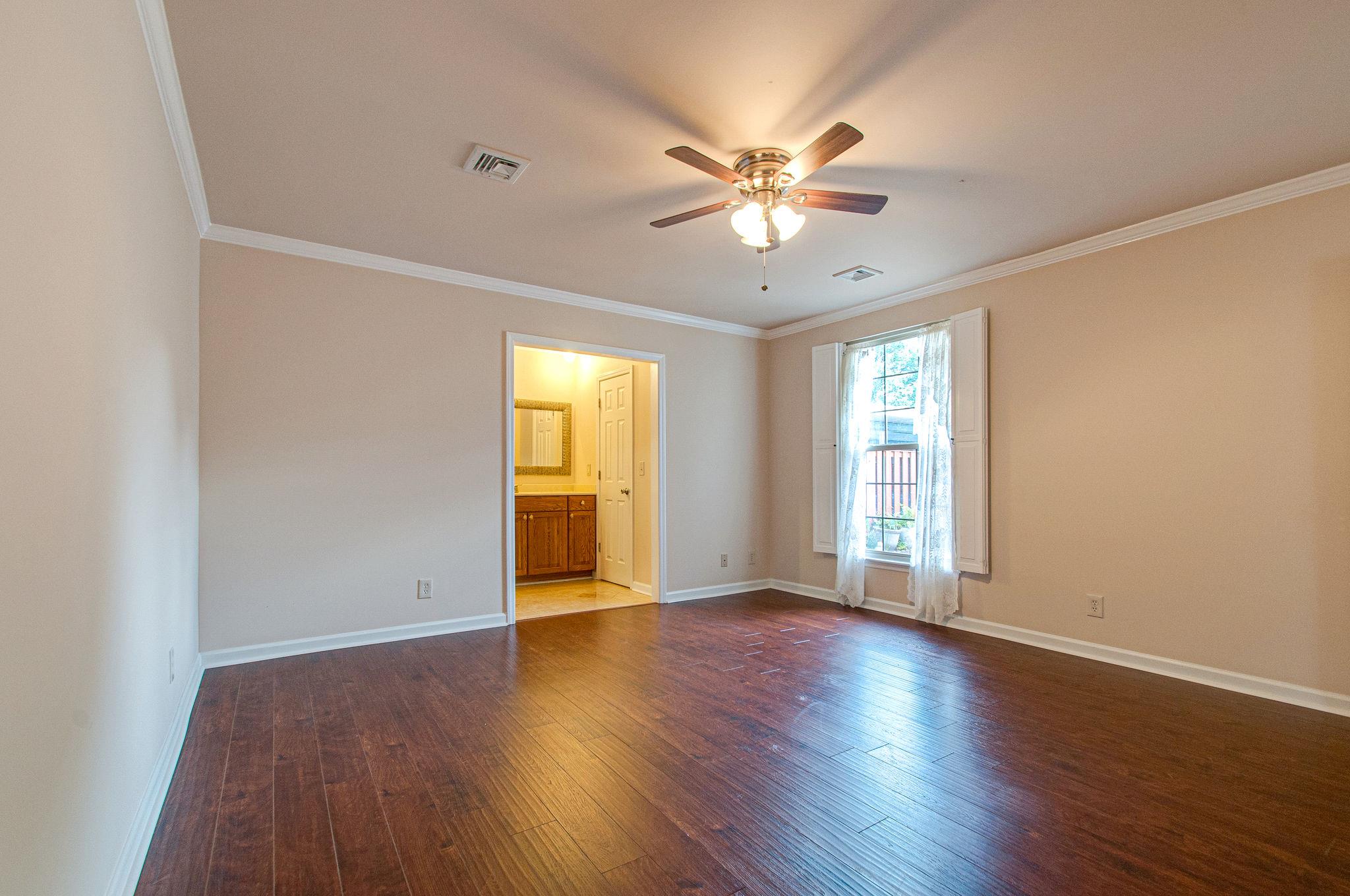 1009 General George Patton Road Nashville, TN 37221 - Photo 22 of 30 Bedroom 3