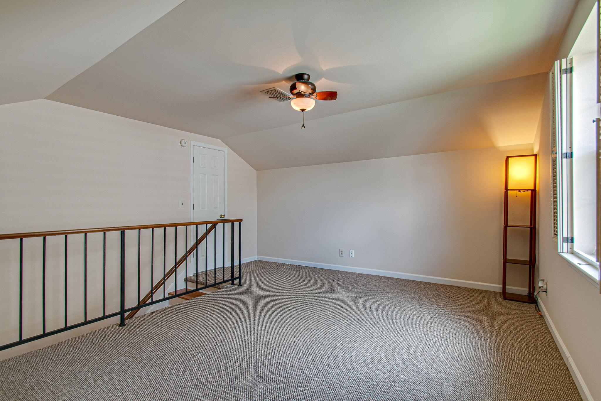 1009 General George Patton Road Nashville, TN 37221 - Photo 25 of 30 Gallery Image 25
