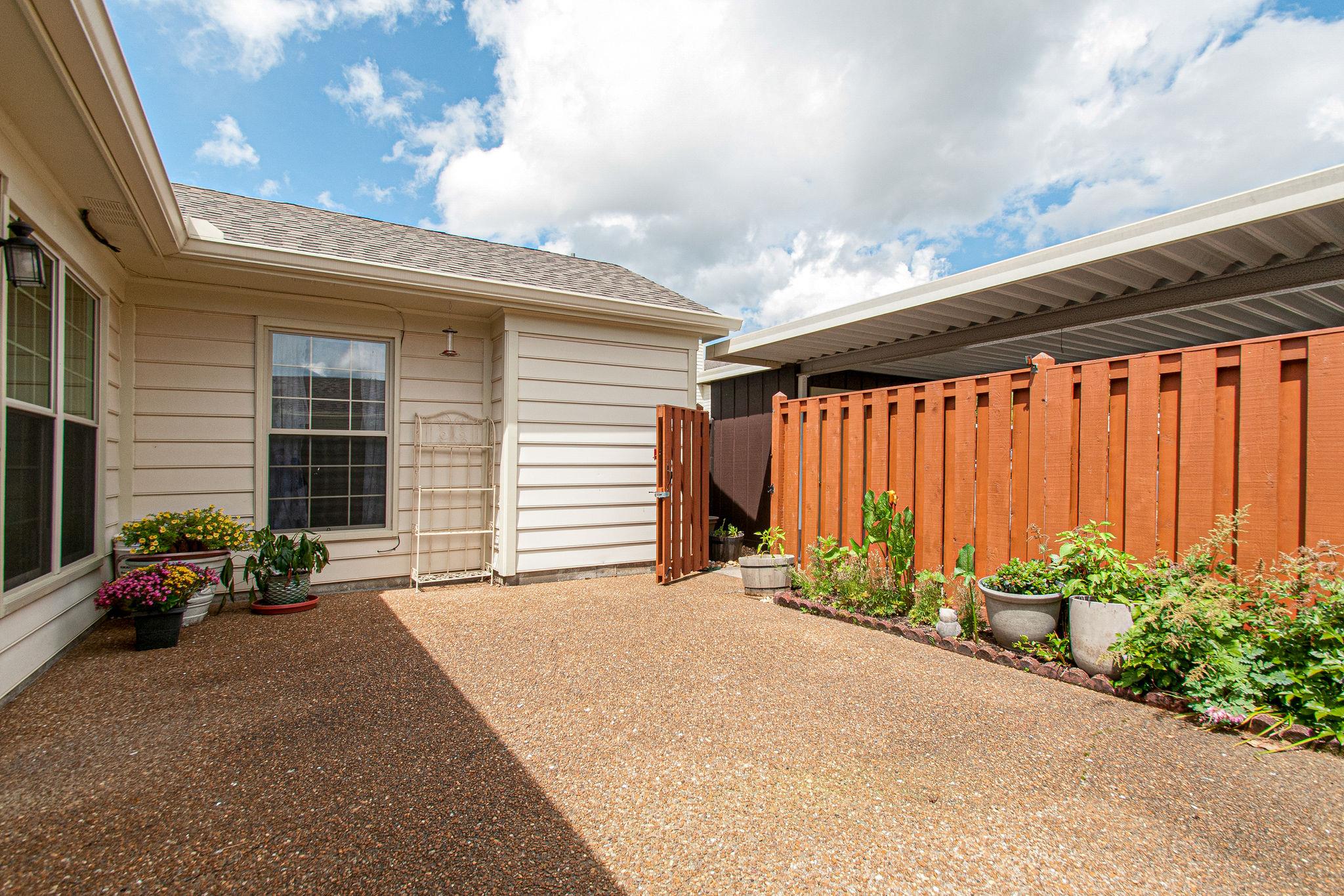 1009 General George Patton Road Nashville, TN 37221 - Photo 27 of 30 Gallery Image 27