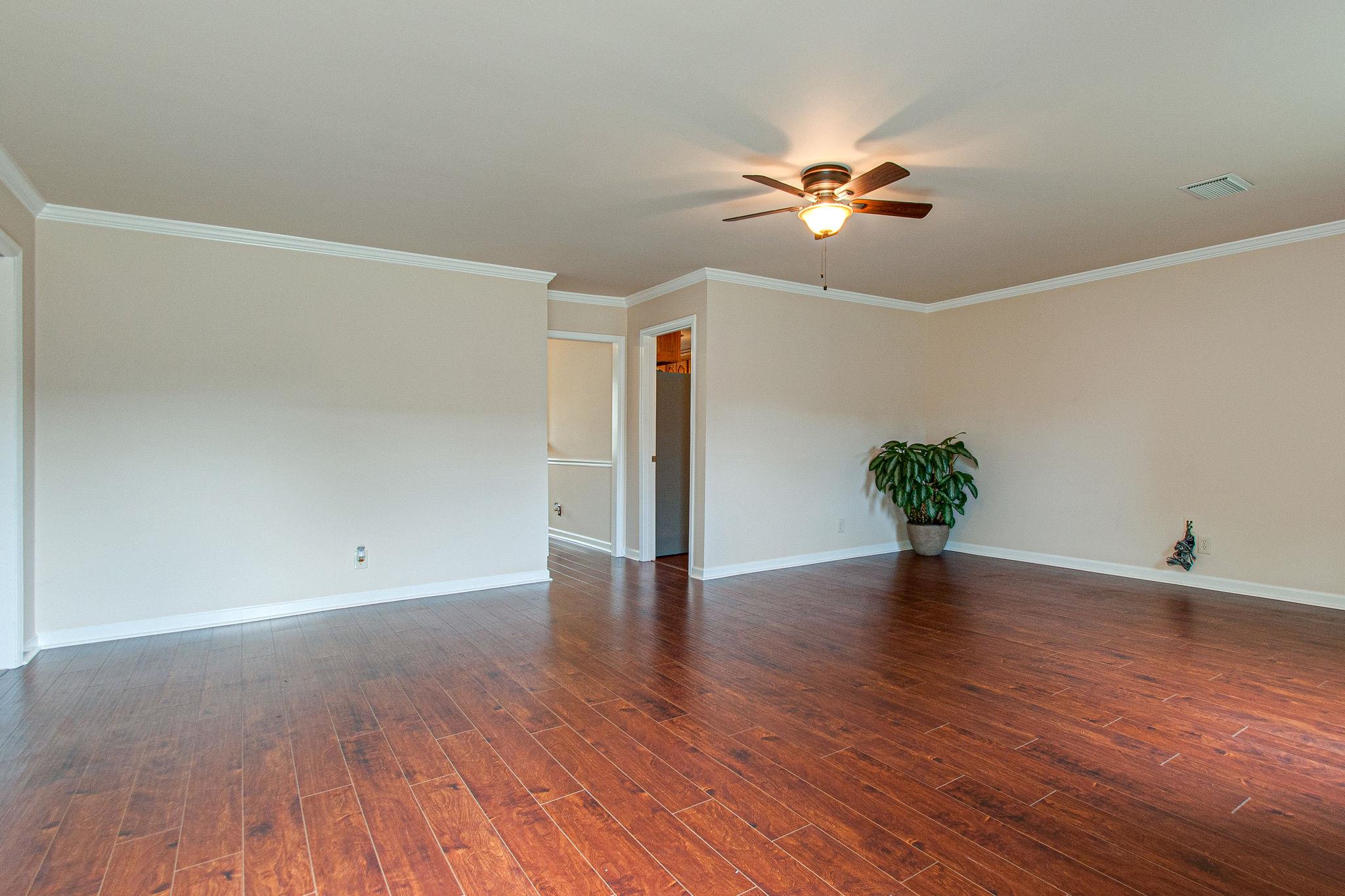 1009 General George Patton Road Nashville, TN 37221 - Photo 5 of 30 Gallery Image 5