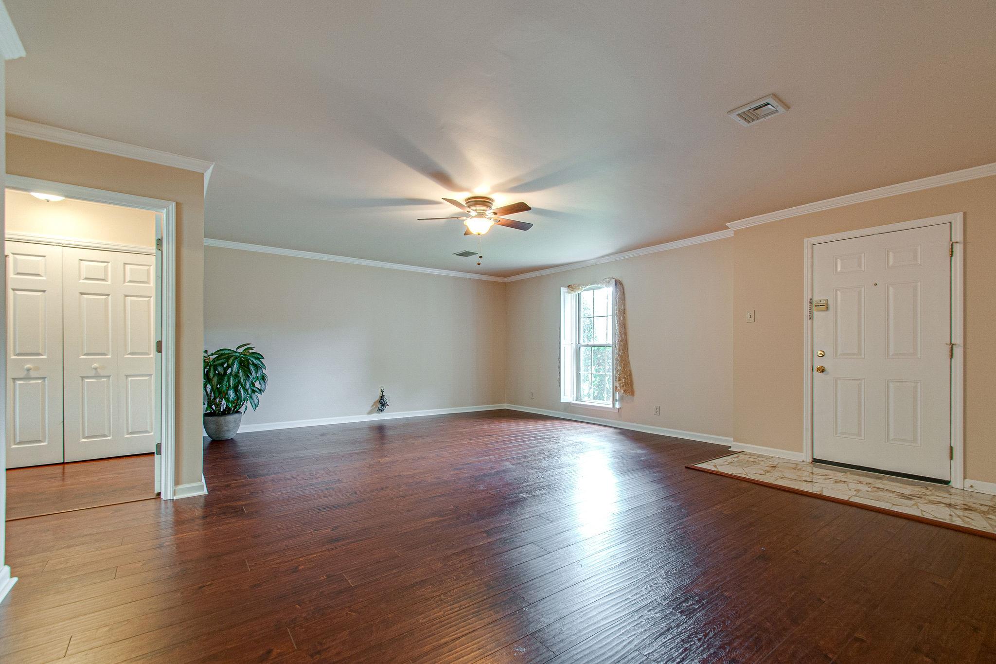 1009 General George Patton Road Nashville, TN 37221 - Photo 6 of 30 Gallery Image 6