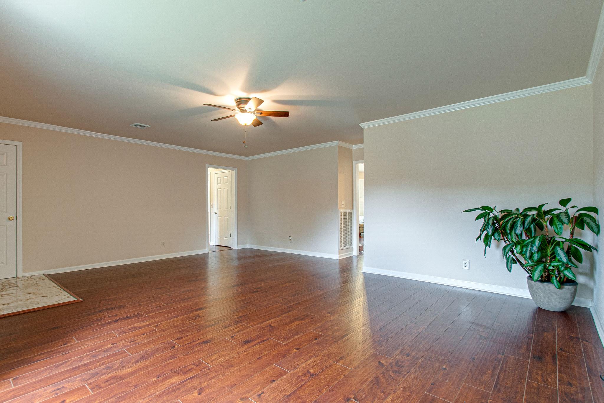 1009 General George Patton Road Nashville, TN 37221 - Photo 7 of 30 Gallery Image 7