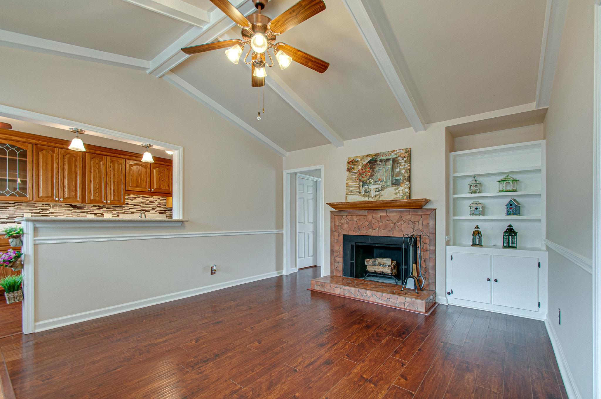 1009 General George Patton Road Nashville, TN 37221 - Photo 9 of 30 Gallery Image 9