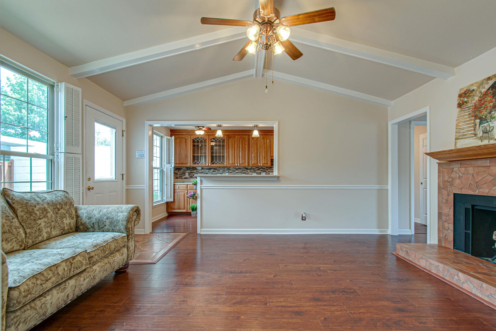 1009 General George Patton Road Nashville, TN 37221 - Photo 10 of 30 Gallery Image 10