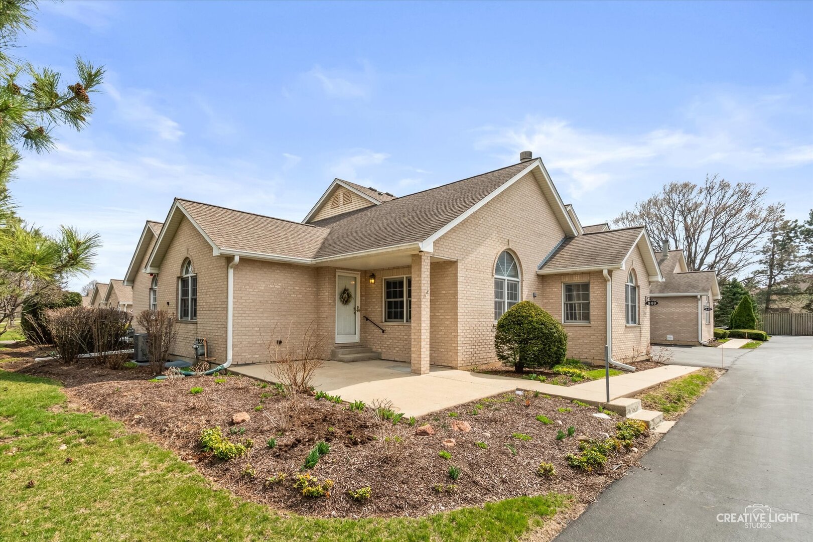 840 Havenshire Road Naperville, IL 60565 - Photo 21 of 26