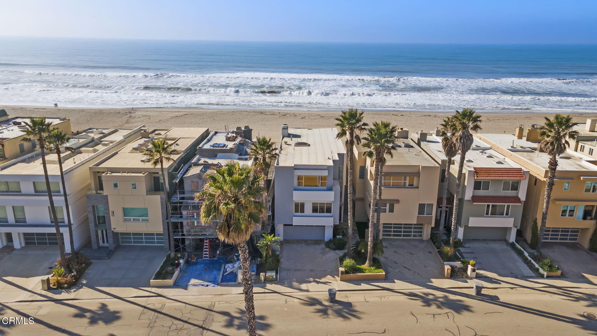 815 Mandalay Beach Road Oxnard, CA 93035 - Photo 4 of 15 76-web-or-mls-Upmarketmedia_813Man-aer-6